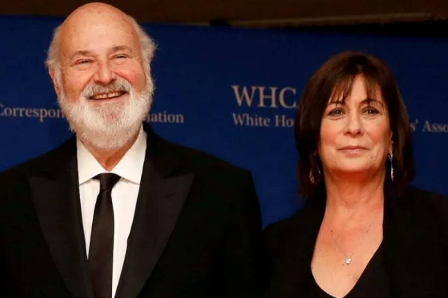 Asesinato de Rob Reiner y Michele Singer: revelaron detalles de la espeluznante escena del crimen