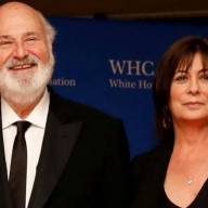 Asesinato de Rob Reiner y Michele Singer: revelaron detalles de la espeluznante escena del crimen