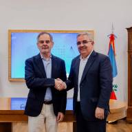 Traspaso histórico de YMAD: Catamarca tendrá el control mayoritario y consolida su liderazgo minero