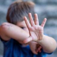 Imputan a dos personas por delitos vinculados a imágenes de abuso y/o explotación sexual infantil 