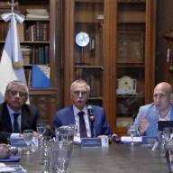 Argentina superó la cifra histórica de donantes de órganos y de trasplantes realizados en el país