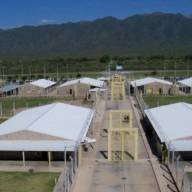 Quedó imputado y detenido el policía agresor 