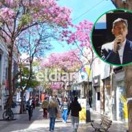 Ley Laboral: Empresarios locales destacan beneficios para el sector comercial