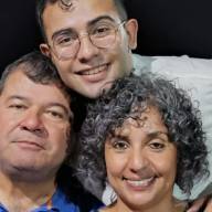 Femicidio de Strzyzowski: las penas contra el Clan Sena se conocerán en 2026