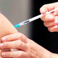 Ecuador refuerza su plan de vacunación ante la amenaza de la nueva variante de gripe