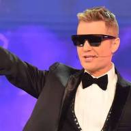 Se filtró quiénes son los famosos convocados a 