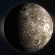 Hallazgo de la NASA: qué se sabe sobre la Luna que orbita alrededor de Urano