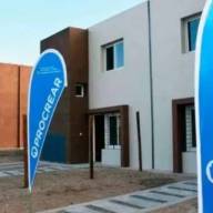 El Gobierno subastará tres predios del ex programa PROCREAR en CABA, Santa Fe y Entre Ríos