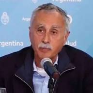 El Gobierno Nacional crea la Comisión Nacional de Bioética