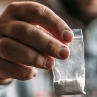 Alerta por posible cocaína adulterada en La Pampa: investigan dos muertes en Neuquén