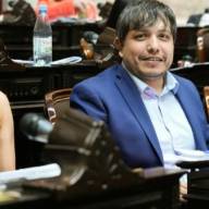 “Elijo Catamarca” desafió el ajuste libertario y le truncó el plan fiscal a Milei en Diputados