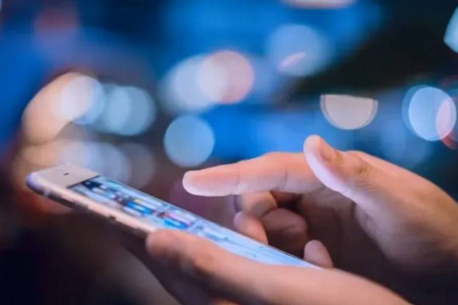 Bancos advierten por un posible 