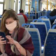 La súper gripe H3N2 está en Argentina