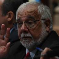 El Senado dictaminó a favor del proyecto Inocencia Fiscal y se debatirá el 26 de diciembre