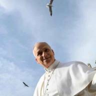 El papa León XIV advirtió que la riqueza está concentrada de forma injusta