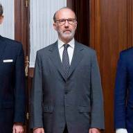 La Corte impulsa innovación tecnológica para fortalecer la transparencia judicial