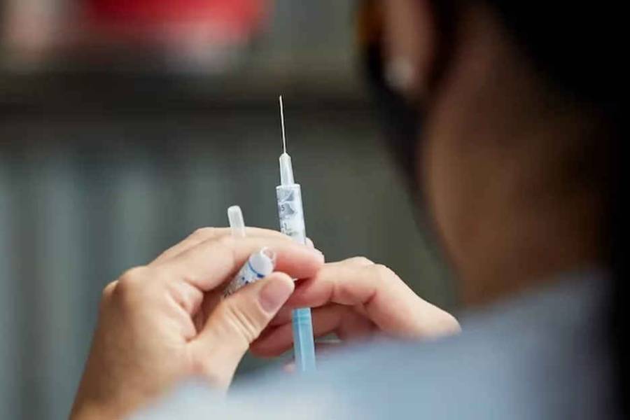 Paraguay emite alerta epidemiológica por influenza A H3N2