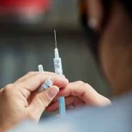 Paraguay emite alerta epidemiológica por influenza A H3N2