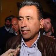 Vacante en la intendencia de Ancasti: La Justicia deberá definir si se llaman elecciones