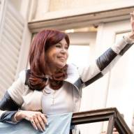 Cuántos días estará internada Cristina Kirchner tras su operación