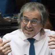 El Presupuesto 2026 profundiza el ajuste educativo y elimina fondos clave para escuelas técnicas y universidades