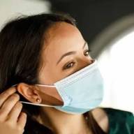 Qué diferencia a la Gripe H3N2 del Covid-19: las principales precauciones en caso de síntomas