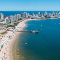 El Gobierno deja de informar el balance de dólares por turismo