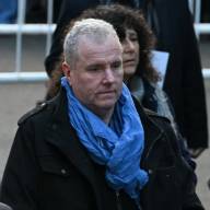 Atentado a Cristina Kirchner: confirmaron el archivo de la investigación que involucraba a Milman