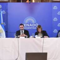 Con la rebaja en la alícuota de ganancias, Catamarca podría dejar de percibir unos 29.921 millones