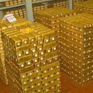 La Justicia ordenó al Banco Central informar el destino de los lingotes de oro de las reservas enviados al exterior