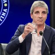 Indec da a conocer este martes el informe sobre balanza de pagos del tercer trimestre