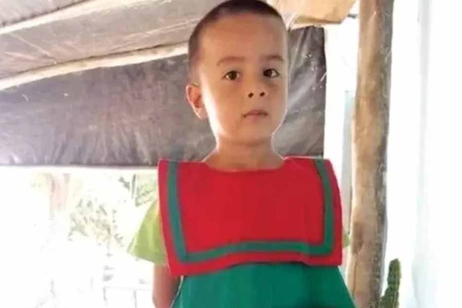 Se espera una declaración clave en el caso Loan Danilo Peña