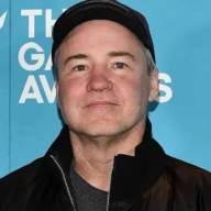 Murió Vince Zampella, creador del videojuego 