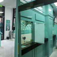 Sur Finanzas: procesaron con prisión preventiva a la tesorera