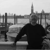 Triste noticia, tras la partida física del médico Luis Oscar “ Cacho” Gandini