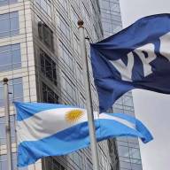 Causa YPF: la sorpresiva decisión de Loretta Preska que benefició a Argentina