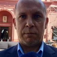 Critican a la oposición por “Falta de acción legislativa y responsabilidad institucional”