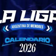 Catamarca será sede de dos fechas nacionales del pádel juvenil en 2026