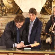 El Gobierno insistirá en aplicar cambios a la Ley de Salud Mental durante la sesiones ordinarias