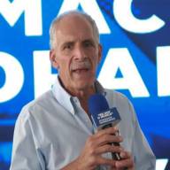 Honduras: el presidente electo Nasry Asfura llamó a la reconciliación, pero el oficialismo denunció fraude