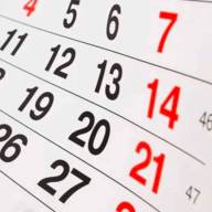 El Gobierno oficializó los feriados no laborables de 2026: ¿cuáles son?