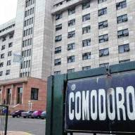 La Cámara Contencioso Administrativa confirmó la suspensión del DNU 575/25