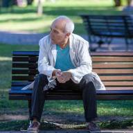 Gobierno confirmó aumento a jubilados con una aclaración