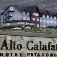 Uno de los jueces que condenó a Cristina Kirchner en 