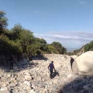 Triste final: Dos jovenes se quitaron la vida en menos de 24 horas en Catamarca