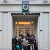 La AFA, bajo la lupa en Estados Unidos por millonarias transferencias a sociedades fantasma