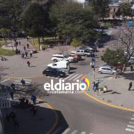 Catamarca con 20.500 millones entre las 7 provincias más beneficiadas con ATN