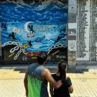 A 21 años de Cromañón, familiares y sobrevivientes realizarán una misa y una marcha