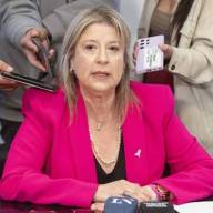 Monteoliva avisó que van a “apelar” el fallo judicial contra el protocolo antipiquetes