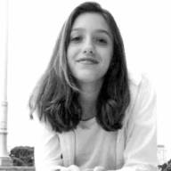 A 11 años del crimen de Lola Chomnalez